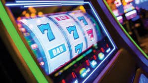 bet7 com