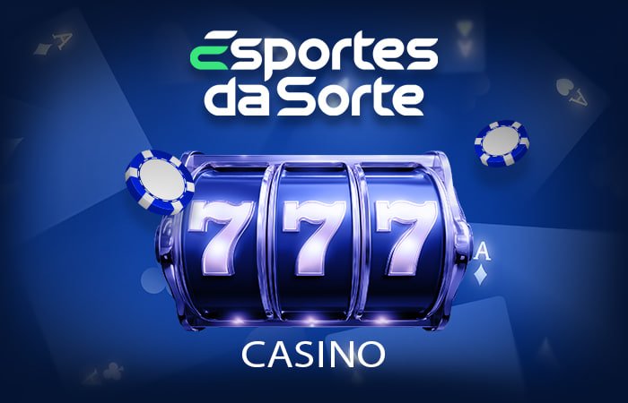 bet7 com