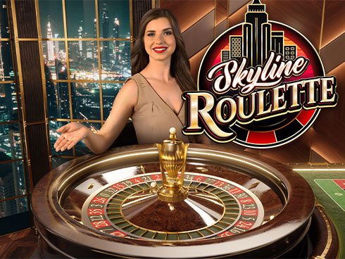 bet7 com