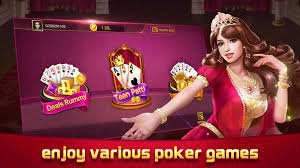 bet7 com