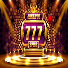 bet7 com