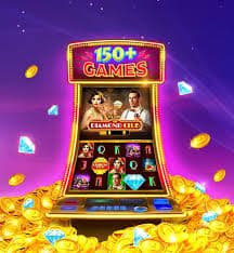 bet7 com
