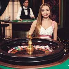 bet7 com