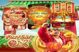 bet7 com