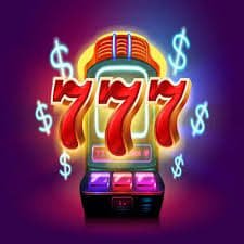 bet7 com