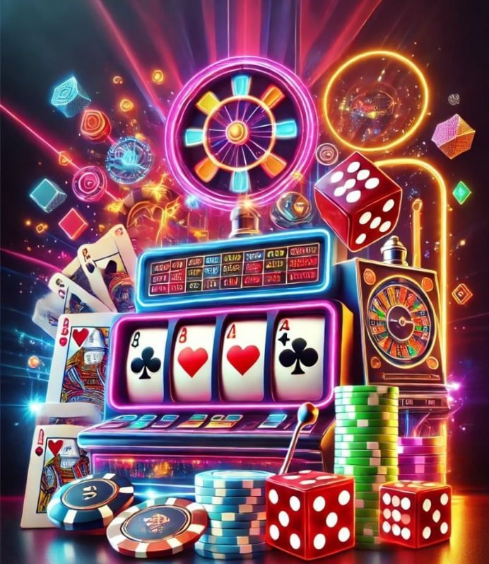 bet7 com bet7 com