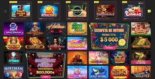 bet7 com