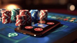 bet7 com