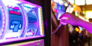 bet7 com