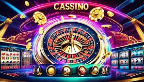 bet7 com
