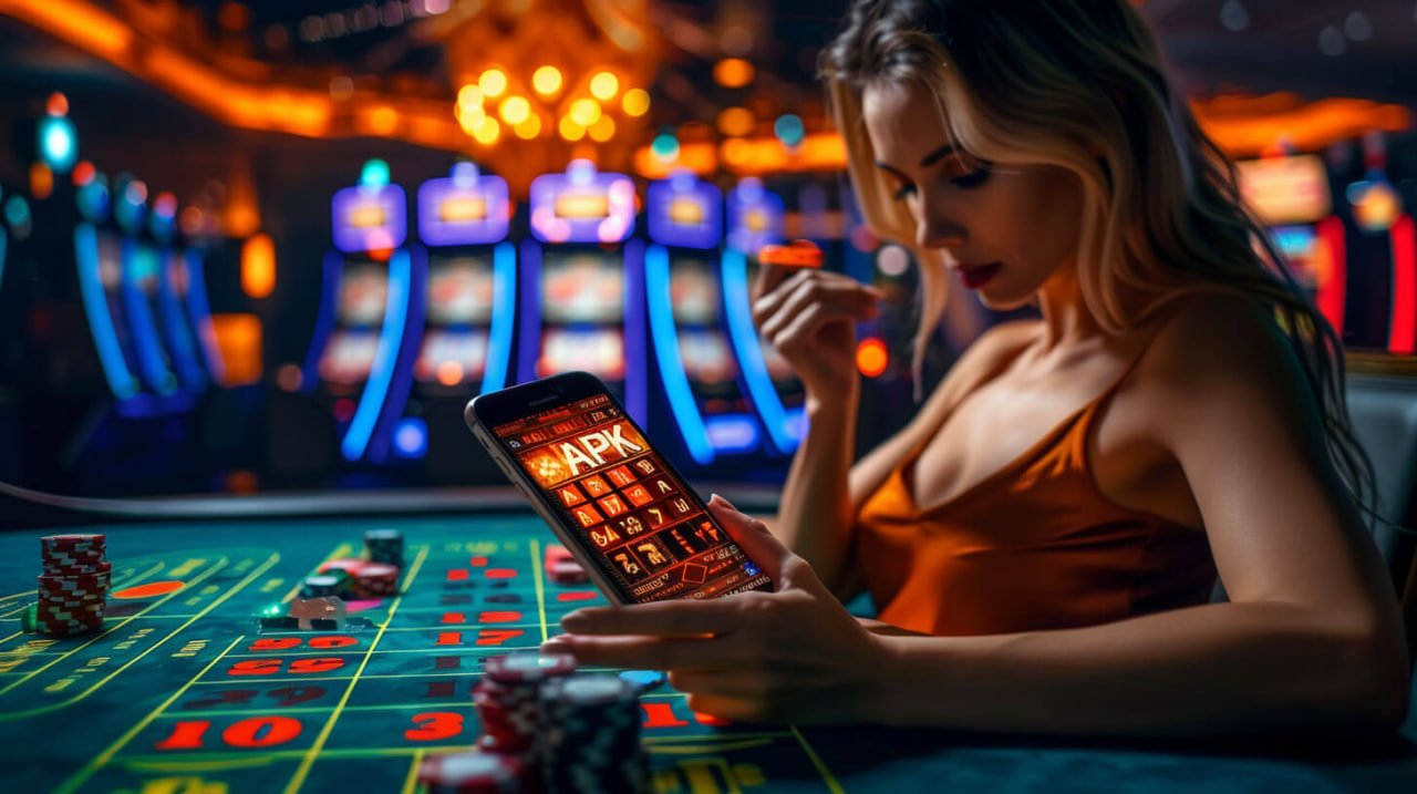 bet7 com bet7 com