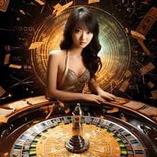 bet7 com
