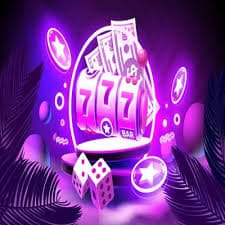 bet7 com