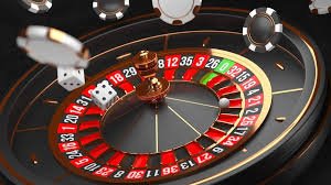 bet7 com