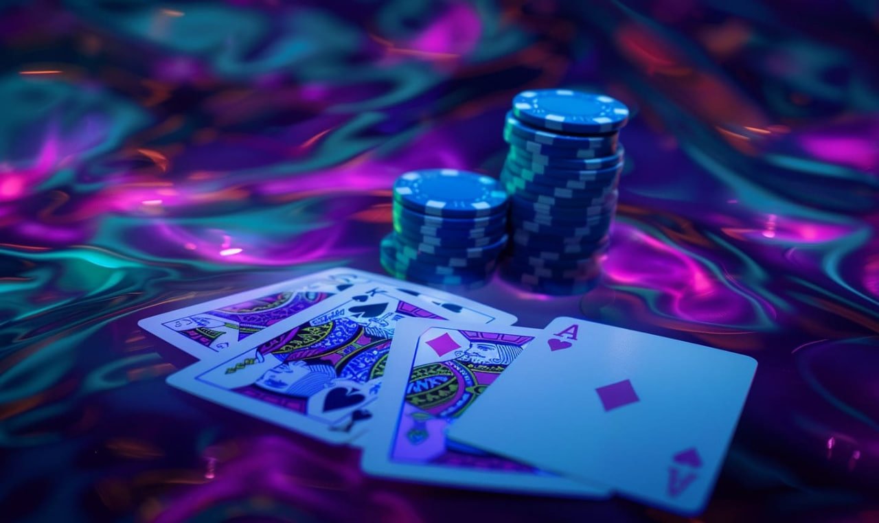 bet7 com bet7 com